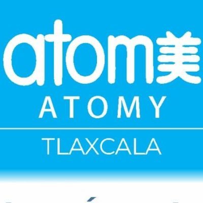 Establecida en 2009, Atomy es una compañía global de mercadeo en red con operaciones de ventas directas en 27 regiones de todo el mundo desde diciembre de 2022.