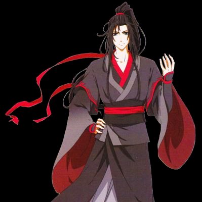 theoslebg's profile picture. D2 medecine ouuu