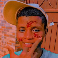 Starzy (@starzykhc) 's Twitter Profile