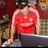 sound_spin's profile image