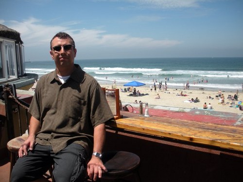 hawkeye721's profile picture. 