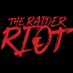 The Raider Riot (@theraiderriot) Twitter profile photo The Raider Riot (@theraiderriot) Twitter profile photo