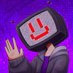 Mr. Television (@mrtvface) Twitter profile photo Mr. Television (@mrtvface) Twitter profile photo