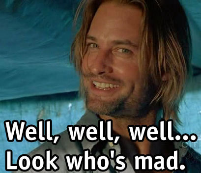 Zaragoza43's profile picture. me gustan las tortugas pero no los sugus de piña pero me quitas la mayonesa y me pones mostaza en el sandwich de brecol