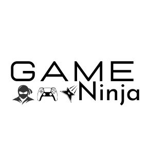 GameNinjaDE Profile Picture