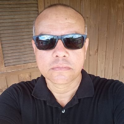 PauloAzzolin's profile picture. 