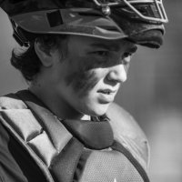 Brennan Otto (@brennanotto99) 's Twitter Profile
