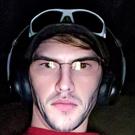 Jerrywolves1035's profile picture. 