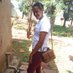 Beinomugisha Allen (@beinomugis55044) Twitter profile photo Beinomugisha Allen (@beinomugis55044) Twitter profile photo