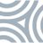 WMuseum's profile image