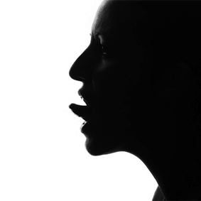 BarbaraZonzin's profile picture. what's next?