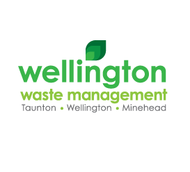 We care about the environment ♻Providing skips across Somerset & Devon.
