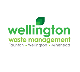 Waste_Mgmt Profile Picture