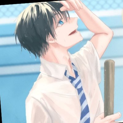 アカツキさんのプロフィール画像