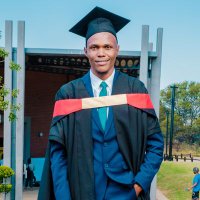 MinisterOfElectricity (@keabetswemokwe9) 's Twitter Profile