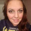 Edith Clark - @clark_edit67171 - Twitter