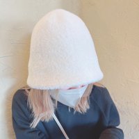 はるか (@xvr4_g) 's Twitter Profile
