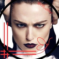 ๐๐ฎ๐ท๐ช (@ofluthor) 's Twitter Profile