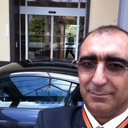 Erdem Cimen - @ErdemCimen - Twitter