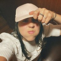 inês (@inescoelho_9) 's Twitter Profile Photo inês (@inescoelho_9) 's Twitter Profile Photo