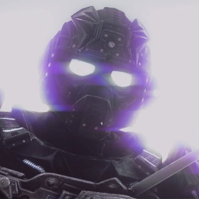 Founder & Leader of @EmergeGoW | Gears 5 Dualtage “Cyberhex” ➡️ https://t.co/0b3FPxSPke