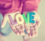 akanee_20's profile picture. 看護*