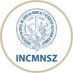 INCMNSZ_Uronco (@incmnsz_uronco) Twitter profile photo INCMNSZ_Uronco (@incmnsz_uronco) Twitter profile photo