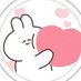 ᴋᴀɴᴀ (@_ry_kn) Twitter profile photo ᴋᴀɴᴀ (@_ry_kn) Twitter profile photo