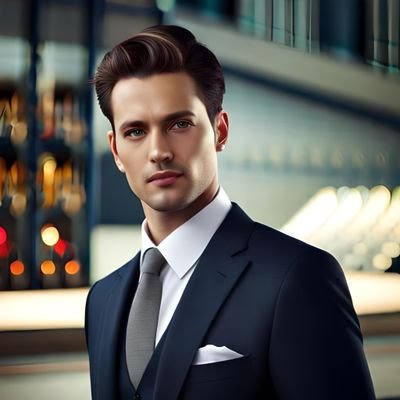 Marsriil's profile picture. Creativity is seeing what everyone else has seen, and thinking what no one else has thought. P5NT9FMH