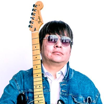🎤Artist 🎹🎸 Lifelong Musician 📝 Songwriter/Writer 🎛️ 3x time Nominated Producer 🎚️ Engineer 📀 Manager/Label @meikinrecords Pub:@beatstarspub @sonymusicpub