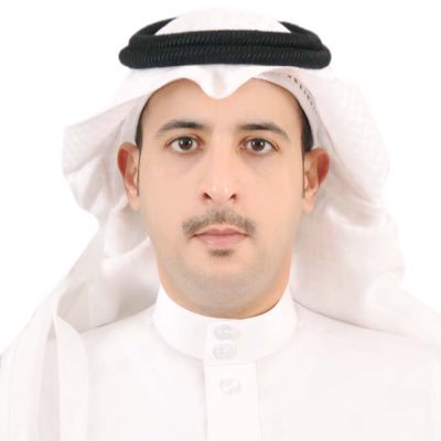 عضو هيئة تدريس. كلية طب الأسنان -جامعة الملك خالد- الماجستير والزمالة الأمريكية في طب الفم وعلوم التشخيص Oral Med. specialist. @CWRU & @UCSF Alumni