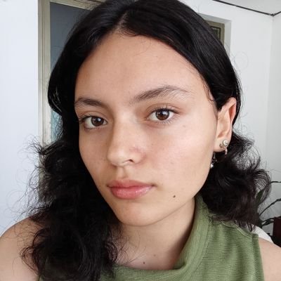 LauraMaVa22's profile picture. 🇨🇴