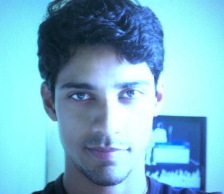 alvestwittando's profile picture. Trabalho com criação de arte desenho ilustração e diagramação.