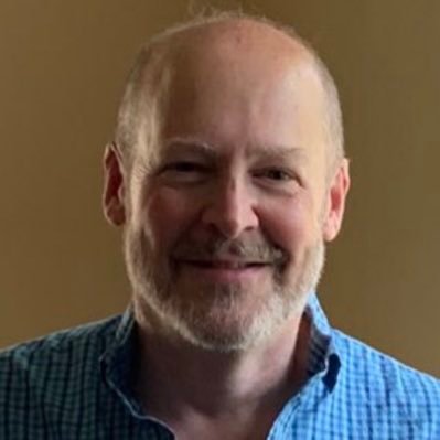 Just an antiques dealer with a big ❤️ and some yuge ideas. PLEASE FOLLOW & RT ✌️ #Pragmatist #Antiquarian #Gardener #Democrat #HumanityFirst #AdoptAShelterDog
