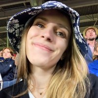 taylor fieux (@tayfieux) 's Twitter Profile Photo taylor fieux (@tayfieux) 's Twitter Profile Photo