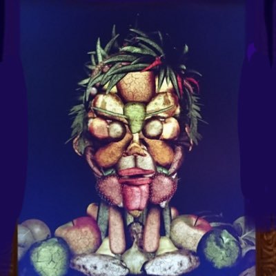 marronchang9965's profile picture. アジだったりメバルだったり… それ以外も挑戦したいのですが…😕