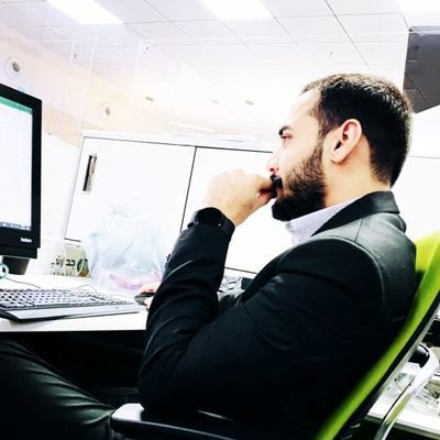 Senior Cyber Security Consultant 🇵🇰🇸🇦