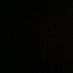 black (@blackyudha99) Twitter profile photo black (@blackyudha99) Twitter profile photo