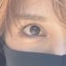 M男専用動画 (@mo_do_ga) Twitter profile photo M男専用動画 (@mo_do_ga) Twitter profile photo
