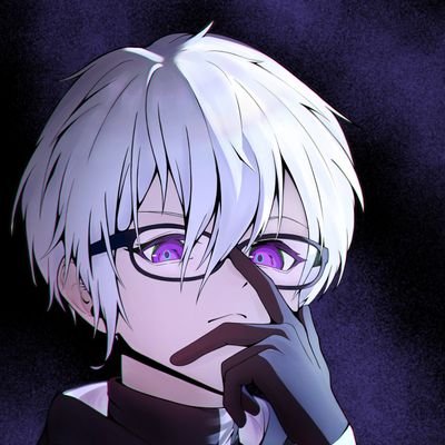 kigami64's profile picture. きがみと申します
好きな事、物:クトゥルフ神話trpgやマダミス等.ブラッドボーン、ダークソウルシリーズ
エルデンリング
今ハマっているゲーム/フロムゲー、エターナルリターン、ソウルライク系