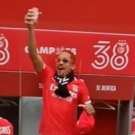 NC__99's profile picture. Not that good at Gaming 😅
38 É NOSSOOOOO!!!  🔴⚪️