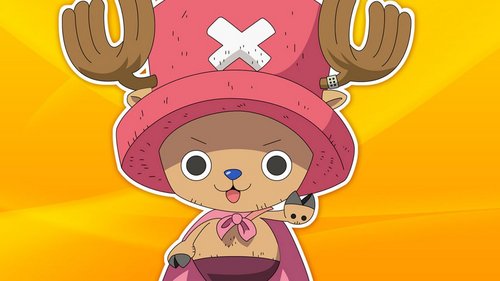 Free Download One Piece Wallpaper. It's Full !! It's Free !! Special for One Piece Maniac..