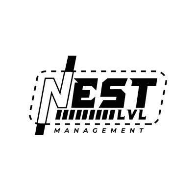 Talent Management||Brand & Communication|| Nurturing your talent from your nest level|| Email: nestlvlmanagement@gmail.com || call: +233207942765