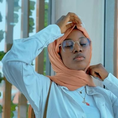 AlsayidNuf56349's profile picture. 🙏GOD FIRST
➡️ PROVERBS 3:6
🌏𝚆𝙴 𝚃𝚁𝙰𝙳𝙴 𝙰𝚁𝙾𝚄𝙽𝙳 𝚃𝙷𝙴 𝚆𝙾𝚁𝙻𝙳
📊𝙵𝙾𝚁𝙴𝚇 & 𝙱𝙸𝚃𝙲𝙾𝙸𝙽 𝚃𝚁𝙰𝙳𝙴𝚁
⚠️𝙳𝙾𝙽𝚃 𝙵𝙾𝙻𝙻𝙾𝚆 𝙼𝙴 𝙸𝙵 𝚈𝙾𝚄