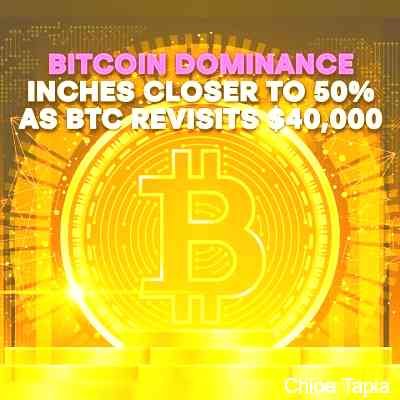 tapiiachcoel73's profile picture. 🔥 21
💣 dequevas_