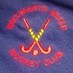 Brixworth MHC (@brixworthmhc) Twitter profile photo