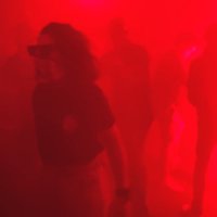 Anaïs 💫 (@anaislyr_) 's Twitter Profile