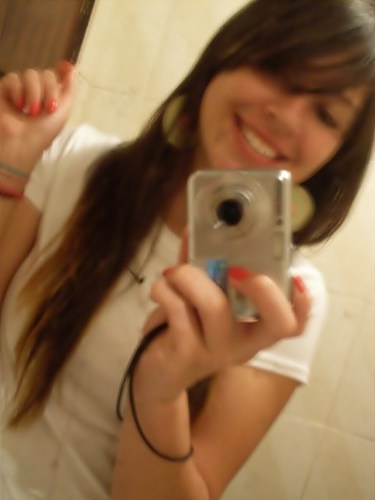 acreditar , aceitar e agradecer .