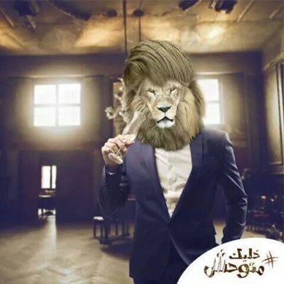 (General Entertainment. (Zamalek ❤️. ❤️.
لا إله إلا الله. محمد رسول الله..
(Civil Engineering)