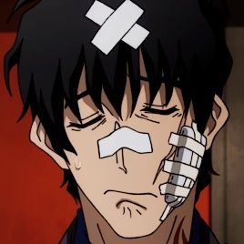 🏳️‍⚧️🏳️‍🌈 20+ 🩷 this is my priv for nice stuff 🩷 🔞 FUB free 🩷  adult